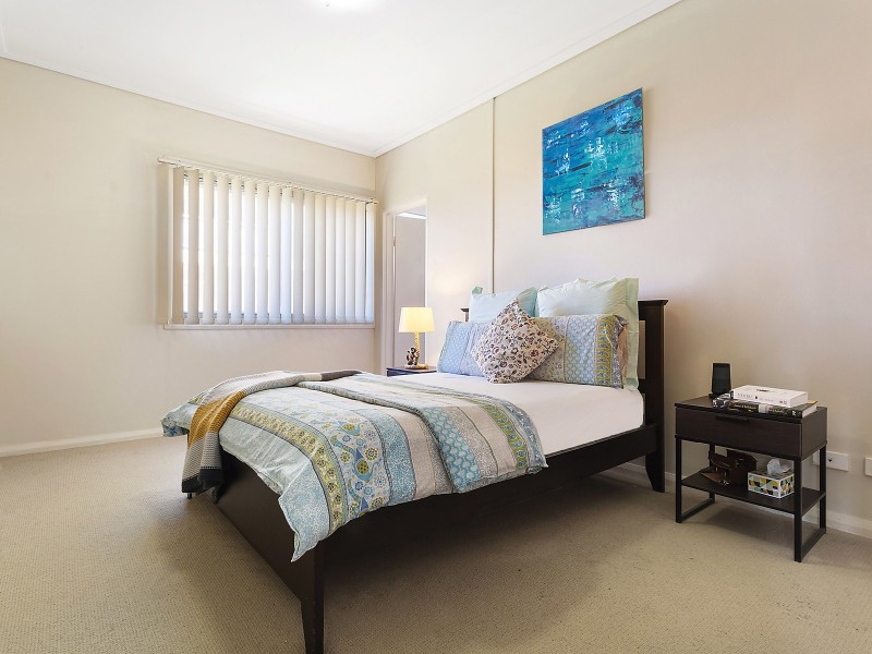 19/30-34 Monomeeth Street, Bexley NSW 2207