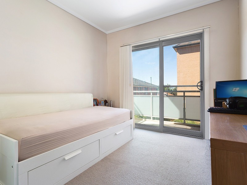 19/30-34 Monomeeth Street, Bexley NSW 2207