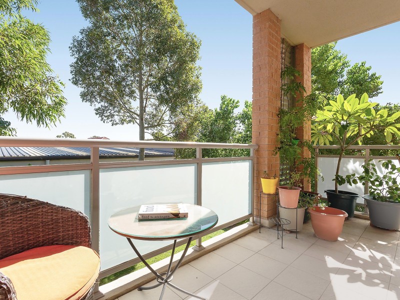 19/30-34 Monomeeth Street, Bexley NSW 2207