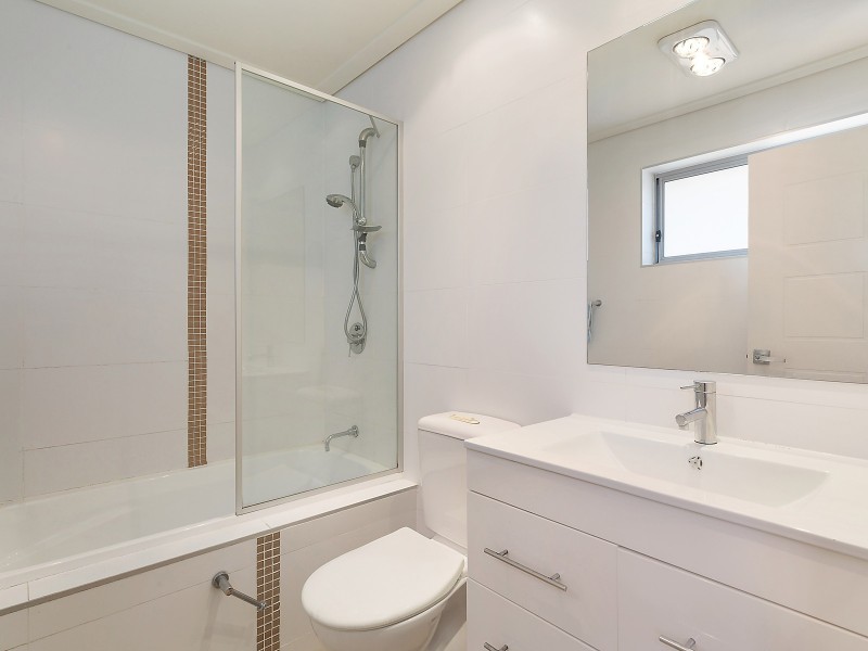 19/30-34 Monomeeth Street, Bexley NSW 2207