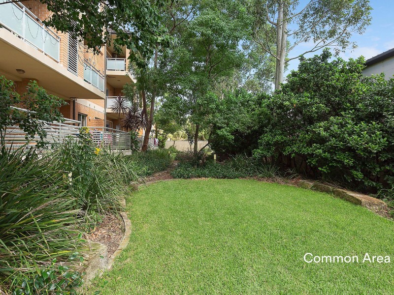 19/30-34 Monomeeth Street, Bexley NSW 2207
