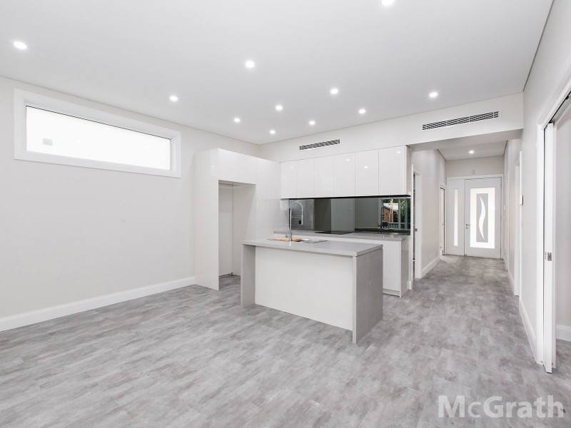 64 Harris Street, Sans Souci NSW 2219