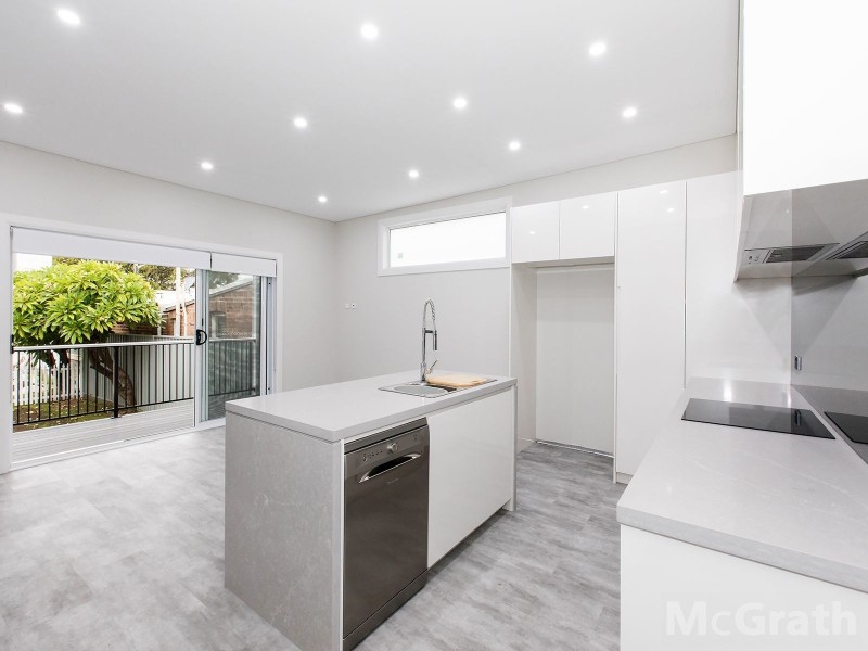 64 Harris Street, Sans Souci NSW 2219