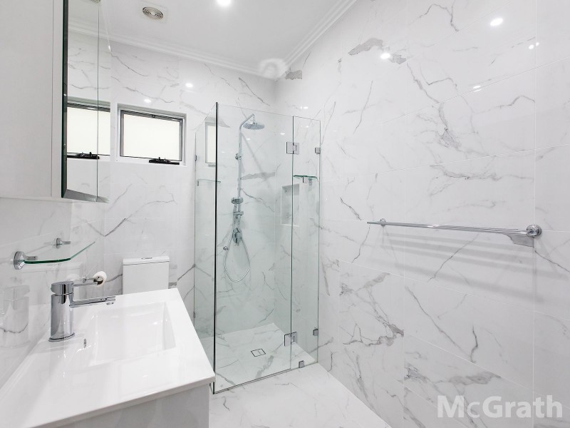 64 Harris Street, Sans Souci NSW 2219