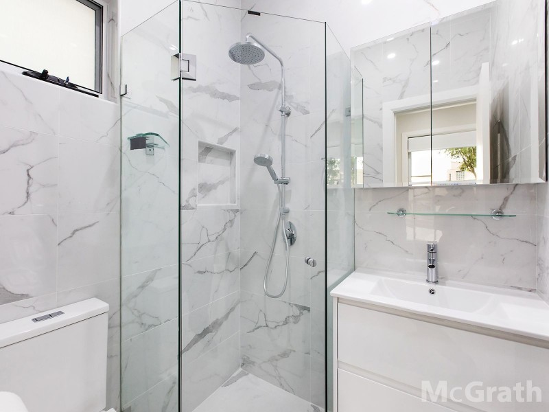 64 Harris Street, Sans Souci NSW 2219