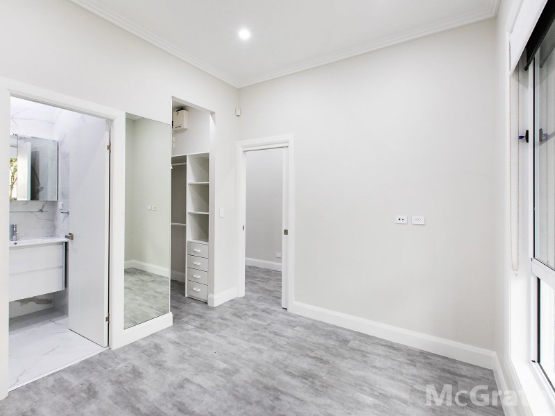 64 Harris Street, Sans Souci NSW 2219