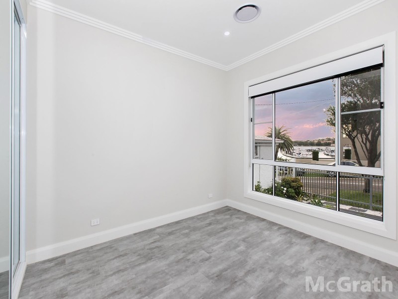 64 Harris Street, Sans Souci NSW 2219