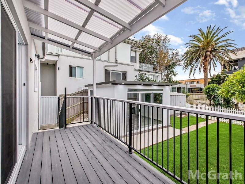 64 Harris Street, Sans Souci NSW 2219