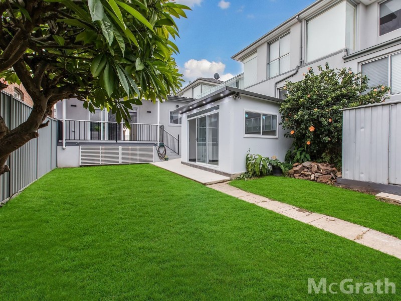 64 Harris Street, Sans Souci NSW 2219