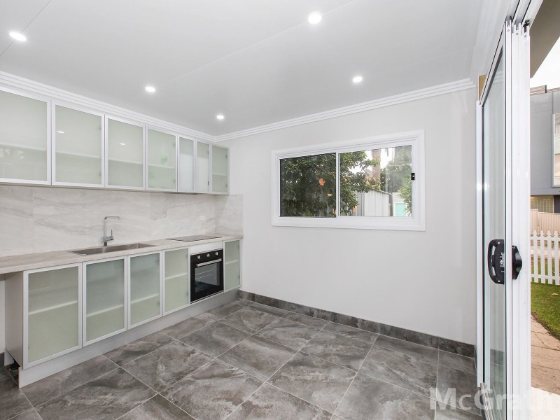 64 Harris Street, Sans Souci NSW 2219