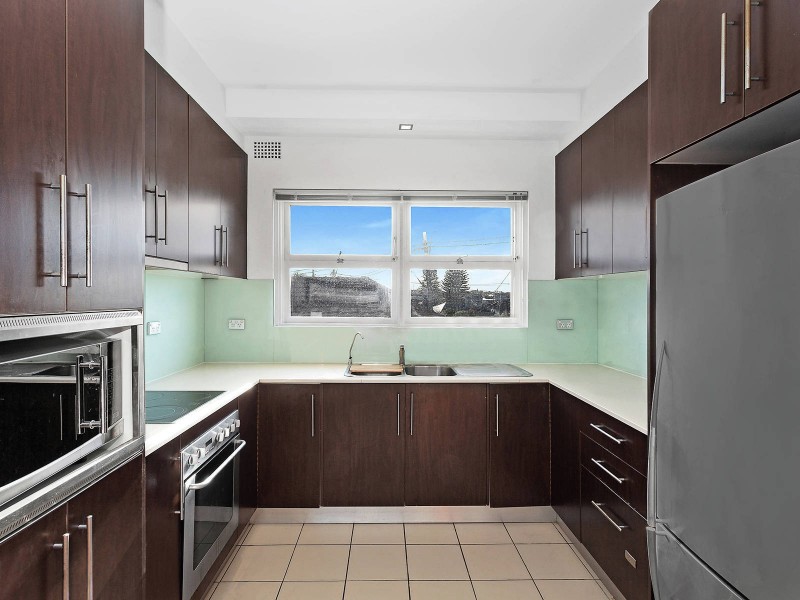 7/167 Bestic Street, Kyeemagh NSW 2216