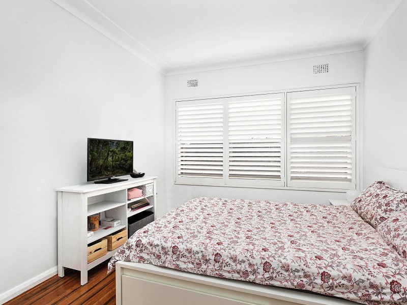 7/167 Bestic Street, Kyeemagh NSW 2216