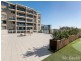 6j/36 Princess Street, Brighton-le-sands NSW 2216