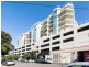 6j/36 Princess Street, Brighton-le-sands NSW 2216