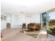 6j/36 Princess Street, Brighton-le-sands NSW 2216