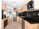 6j/36 Princess Street, Brighton-le-sands NSW 2216