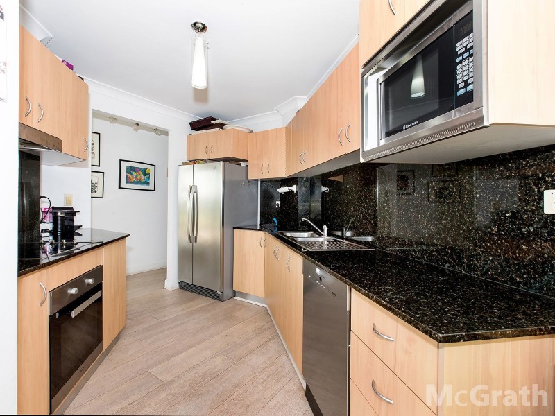 6j/36 Princess Street, Brighton-le-sands NSW 2216