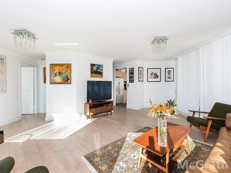 6j/36 Princess Street, Brighton-le-sands NSW 2216
