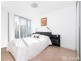 6j/36 Princess Street, Brighton-le-sands NSW 2216