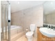 6j/36 Princess Street, Brighton-le-sands NSW 2216