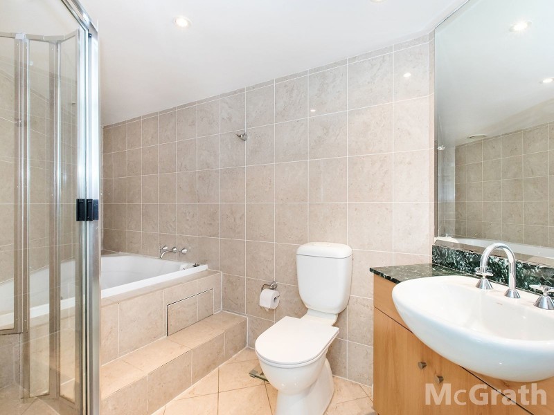 6j/36 Princess Street, Brighton-le-sands NSW 2216