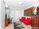 6j/36 Princess Street, Brighton-le-sands NSW 2216