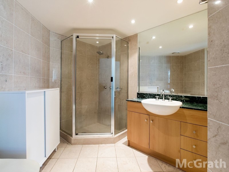 6j/36 Princess Street, Brighton-le-sands NSW 2216