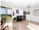 6j/36 Princess Street, Brighton-le-sands NSW 2216