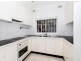 3/41A Anzac Parade, Kensington NSW 2033