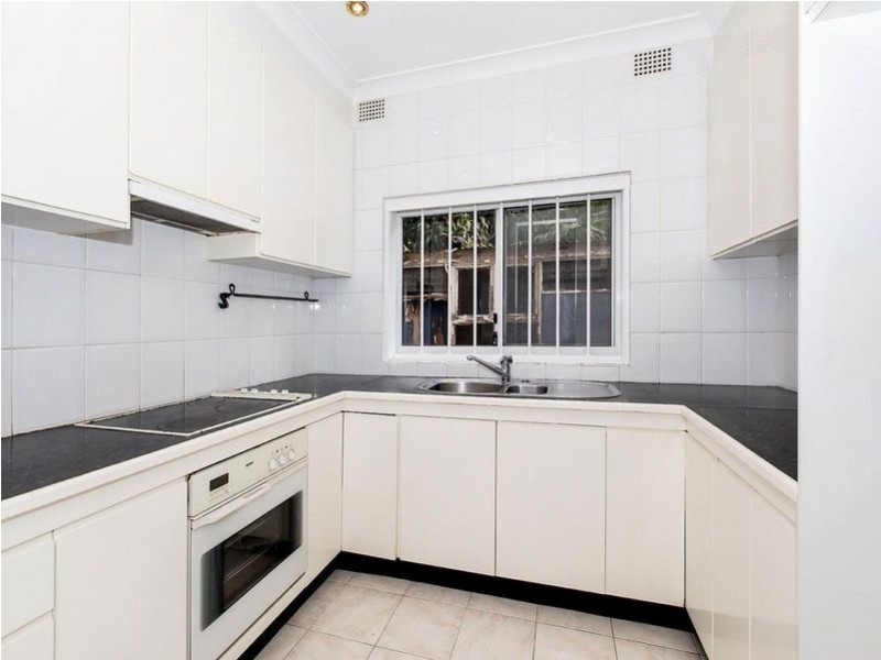 3/41A Anzac Parade, Kensington NSW 2033