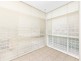 3/41A Anzac Parade, Kensington NSW 2033