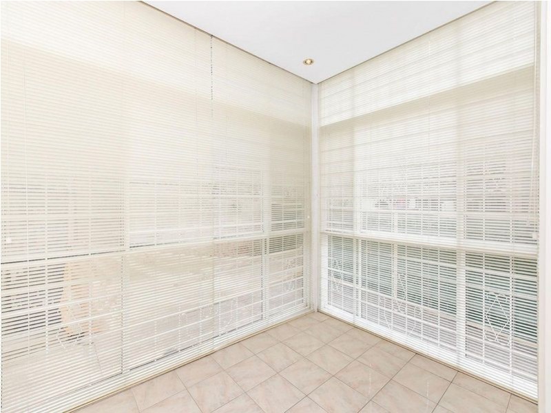 3/41A Anzac Parade, Kensington NSW 2033