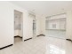 3/41A Anzac Parade, Kensington NSW 2033