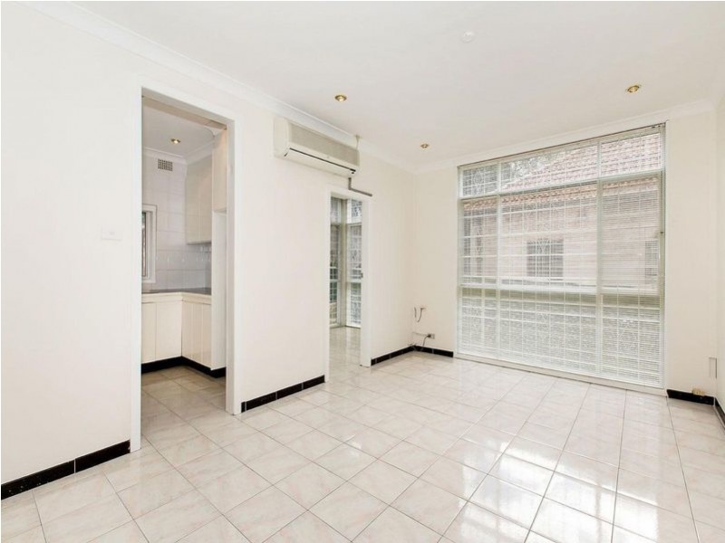 3/41A Anzac Parade, Kensington NSW 2033