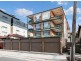 3/41A Anzac Parade, Kensington NSW 2033