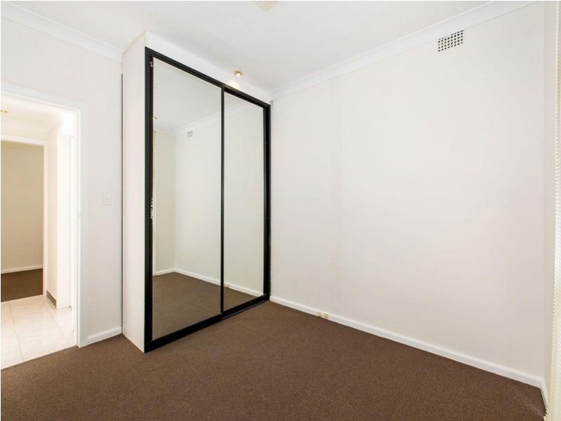 3/41A Anzac Parade, Kensington NSW 2033