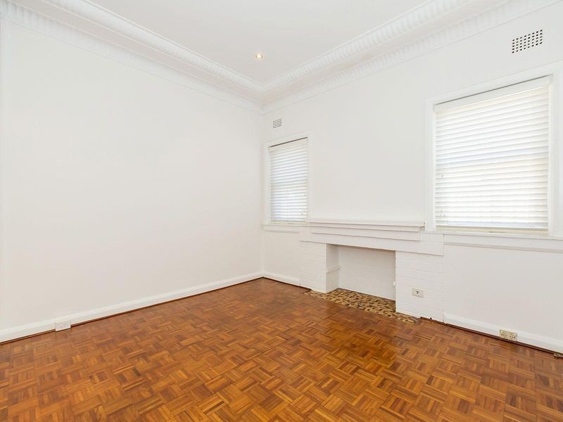 6 Carinya Avenue, Brighton-le-sands NSW 2216