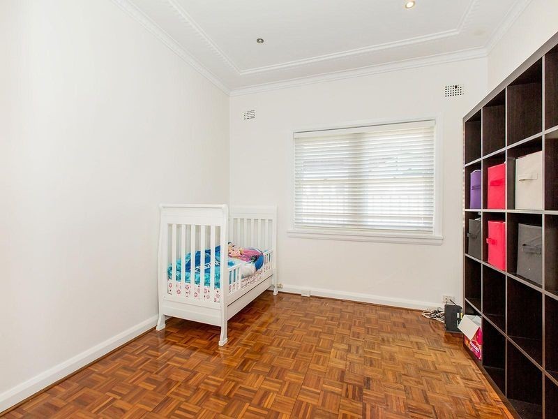 6 Carinya Avenue, Brighton-le-sands NSW 2216