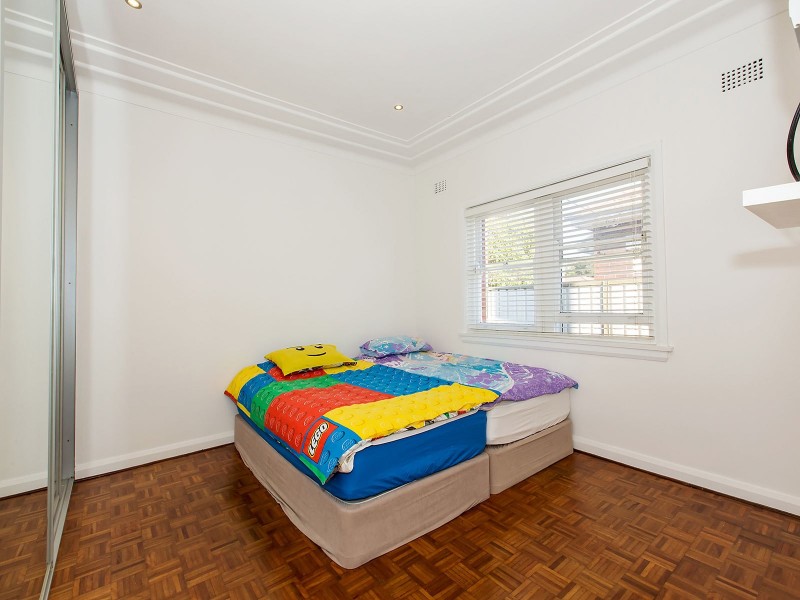 6 Carinya Avenue, Brighton-le-sands NSW 2216