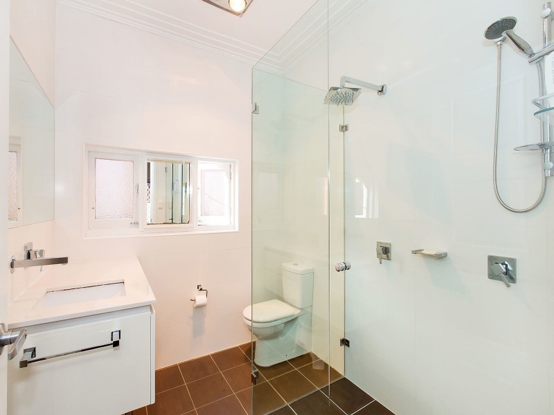 6 Carinya Avenue, Brighton-le-sands NSW 2216