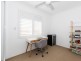 17/34 Girrilang Road, Cronulla NSW 2230