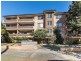 17/34 Girrilang Road, Cronulla NSW 2230