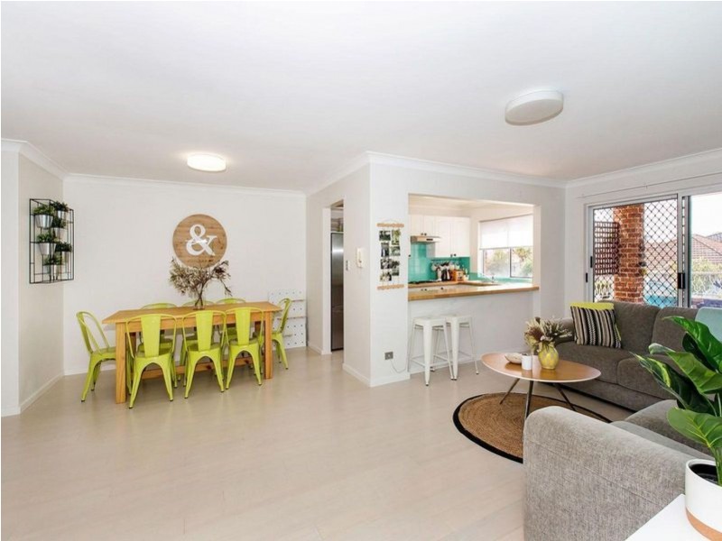 2/5 Park Road, Sans Souci NSW 2219