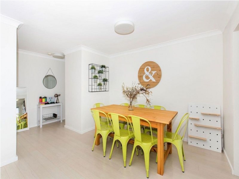 2/5 Park Road, Sans Souci NSW 2219