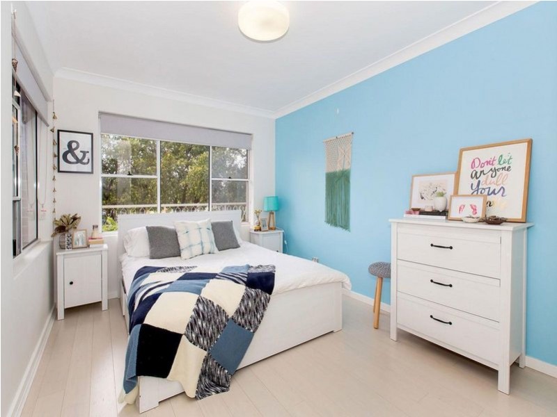 2/5 Park Road, Sans Souci NSW 2219