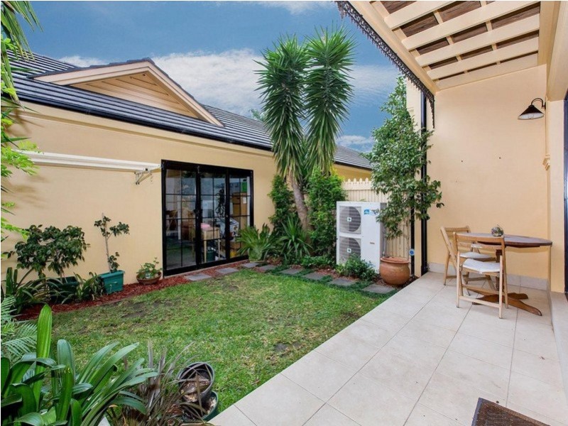 26/344 West Botany Street, Brighton-le-sands NSW 2216