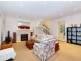 26/344 West Botany Street, Brighton-le-sands NSW 2216