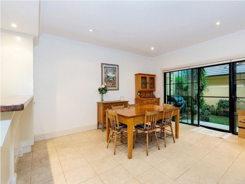 26/344 West Botany Street, Brighton-le-sands NSW 2216