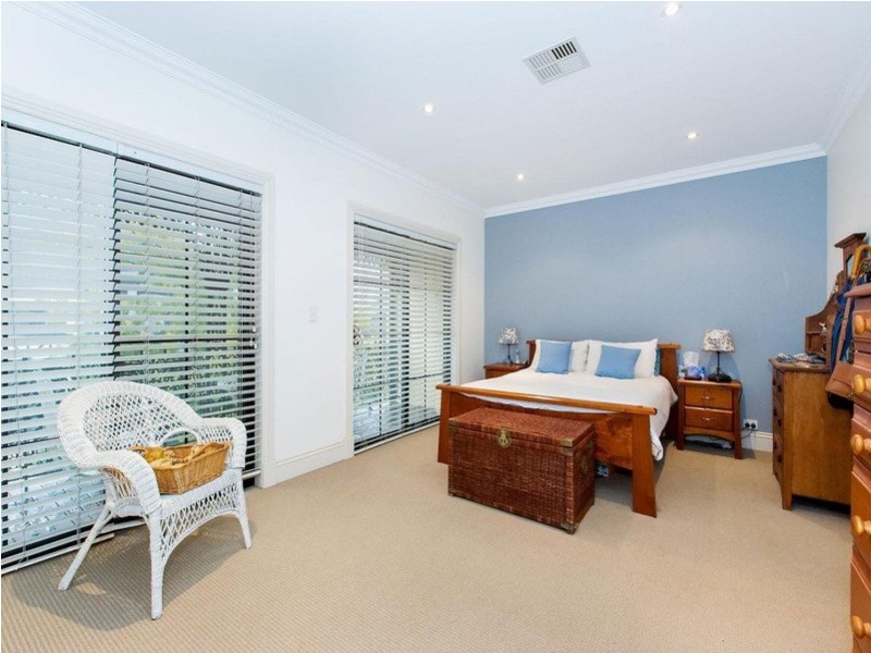 26/344 West Botany Street, Brighton-le-sands NSW 2216
