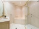 26/344 West Botany Street, Brighton-le-sands NSW 2216